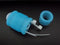 Himoto Exhaust Rubber Tube (02172)