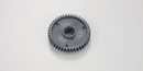 Kyosho 2nd Spur Gear(44T/EVOLVA 2005/M3) (FM544-44)