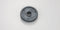 Kyosho 2nd Spur Gear(44T/EVOLVA 2005/M3) (FM544-44)