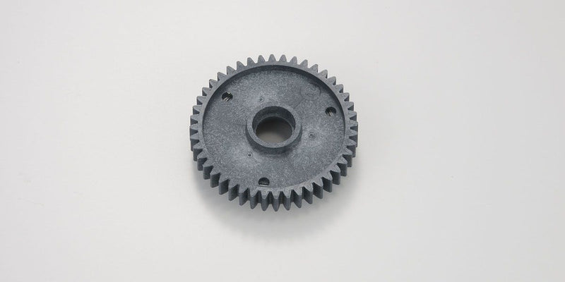 Kyosho 2nd Spur Gear(44T/EVOLVA 2005/M3) (FM544-44)