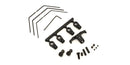 Kyosho Front Stabilizer Set(RB7) (UMW746)