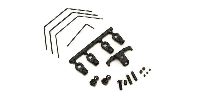 Kyosho Front Stabilizer Set(RB7) (UMW746)