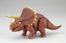 Fujimi Independent Study 2 Kyoryu Edition Triceratops (170756)