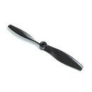 Parkzone Propeller, 9.5 x 7.5 (pkz1012)