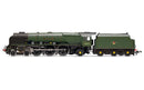 HORNBY BR, Princess Coronation Class, 4-6-2, 46257 'City of Salford' - Era 5 (R3856)