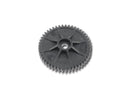 HPI Racing, Savage 25 High Speed Gear/Good for 25+ size engine (76937)