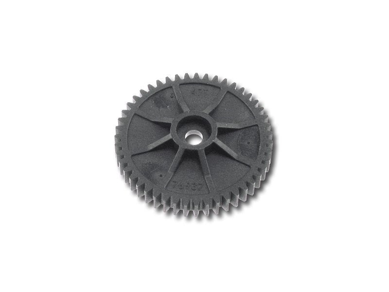 HPI Racing, Savage 25 High Speed Gear/Good for 25+ size engine (76937)