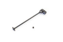 Kyosho HD Rear C-Universal Shaft(L=110/1pc/MP9 (IFW431)