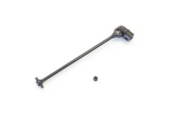 Kyosho HD Rear C-Universal Shaft(L=110/1pc/MP9 (IFW431)