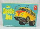 AMT 1/25 Der Beetle Bus (amt992)