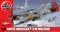 AIRFIX 1/72 North American P-51D Mustang (A01004)
