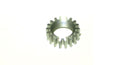 Kyosho 1st Gear (18T) (FM356-18L)