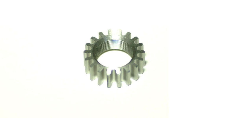 Kyosho 1st Gear (18T) (FM356-18L)