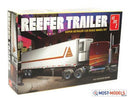 AMT 1/25 Reefer Trailer (amt1170)