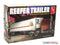 AMT 1/25 Reefer Trailer (amt1170)