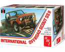 AMT 1/25 International Offroad Scout SS II (amt1102)