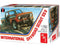 AMT 1/25 International Offroad Scout SS II (amt1102)