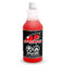 SideWinder RACE 20% Model Engine Fuel, On Road/Off Road, Non Ringed Engine, 12% Oil. 1QT (  F-SW-R-20-Q)