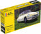 Heller 1/43 CITROEN DS 19 (80162)