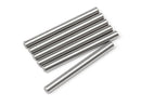 Maverick Pin 2x22mm 6Pcs (MV28024)