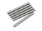 Maverick Pin 2x22mm 6Pcs (MV28024)