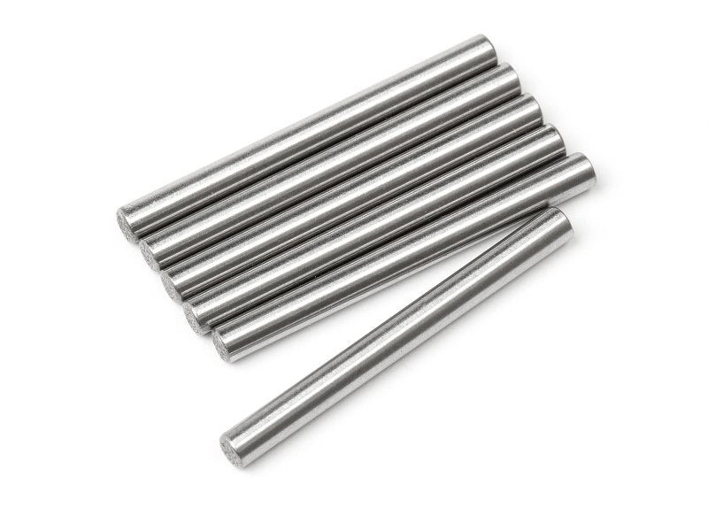 Maverick Pin 2x22mm 6Pcs (MV28024)