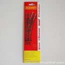 Hornby Right Hand Point x 1 (r8073)
