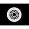 Arrowmax Super Diff/Spur Gear 48P 74T (AM-648074)