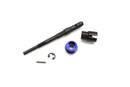 Kyosho R. Main Drive Shaft (ZX-5) (LA203)