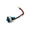 E Flite BL180 Brushless Outrunner Motor, 3000Kv (EFLUM180BLB)