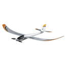 E-flite UMX Radian BNF with AS3X, 730mm (EFLU2980)