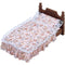 Sylvanian Families Classic Antique Bed (5223)