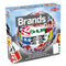 Tactic Brands of the World (58163)