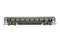 HORNBY GWR, Mk3 Trailer Standard Open, Coach E, 42554 - Era 11 (R4781J)