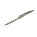 APC Composite Propeller 13x6 Sport (lp13060)
