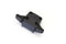 Kyosho Front Bulk Head (RB7) (UM703B)