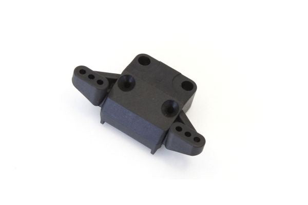 Kyosho Front Bulk Head (RB7) (UM703B)