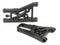 HPI Racing SUSPENSION ARM SET (85030)