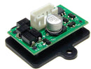 Scalextric EasyFit Digital Plug (C8515)