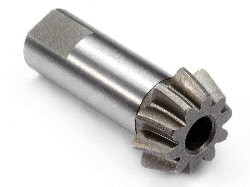 HPI Racing  - BEVEL GEAR 10 TOOTH (86523)