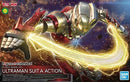BANDAI Ultraman Suit A -Action- (5059553)
