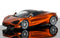 SCALEXTRIC MCLAREN 720S (C3895)