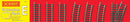 HORNBY Track Extension Pack E (r8225)