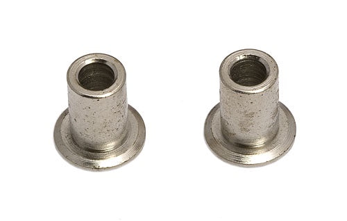 Team Associated  RC8 Steering Rack Post