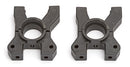 Team Associated RC8 Center Bulkhead