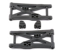 Team Associated RC8 Rear Lower Arms