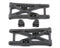 Team Associated RC8 Rear Lower Arms #89027