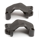 Team Associated RC8 Caster Blocks