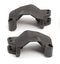 Team Associated RC8 Caster Blocks #89030