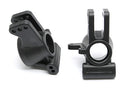 Team Associated RC8 Hub Carriers